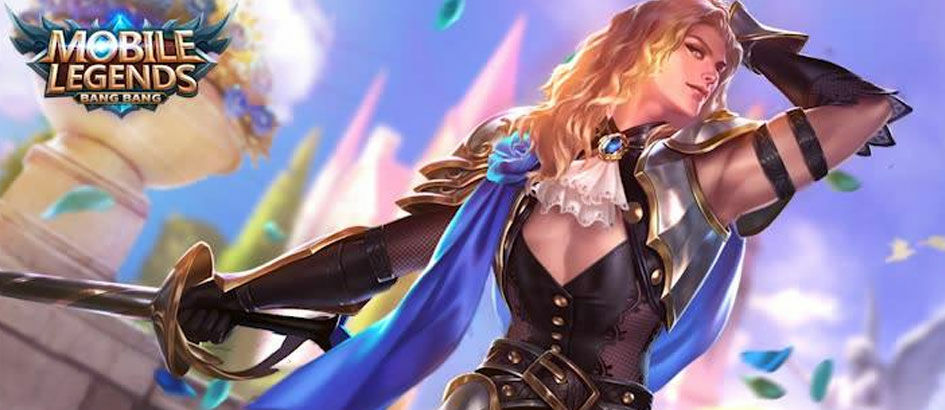 7 Hero Assassin Terkuat Mobile Legends Untuk Mencetak Savage Jalantikus Com