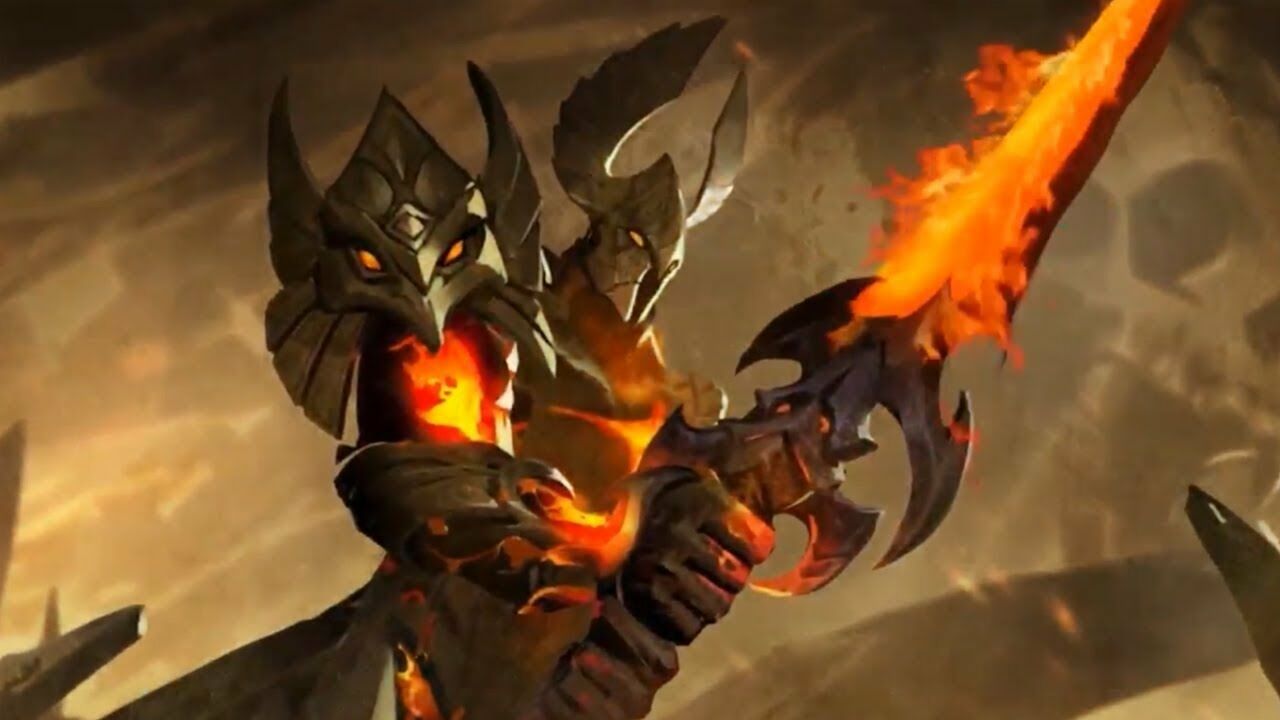 5 Ultimate Skill Unik Milik Hero Mobile Legends Yang Paling