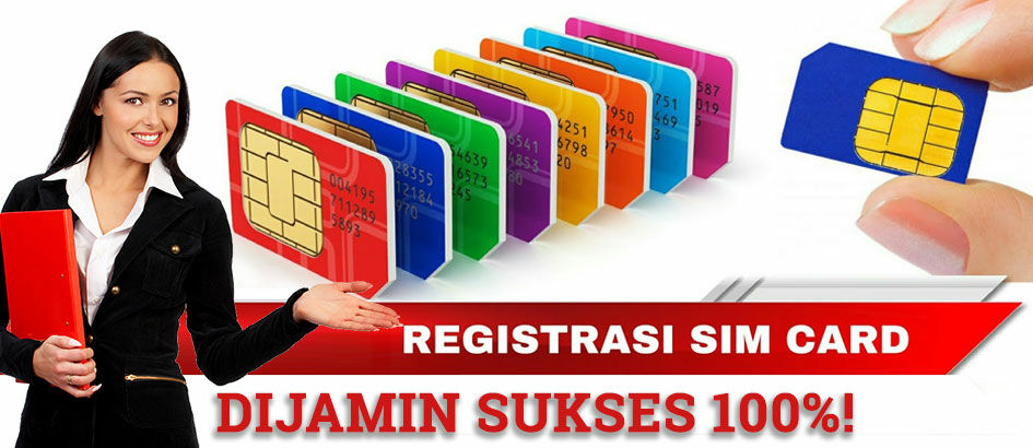 Cara Registrasi Ulang Kartu Indosat Yang Gagal 5 Kali ...