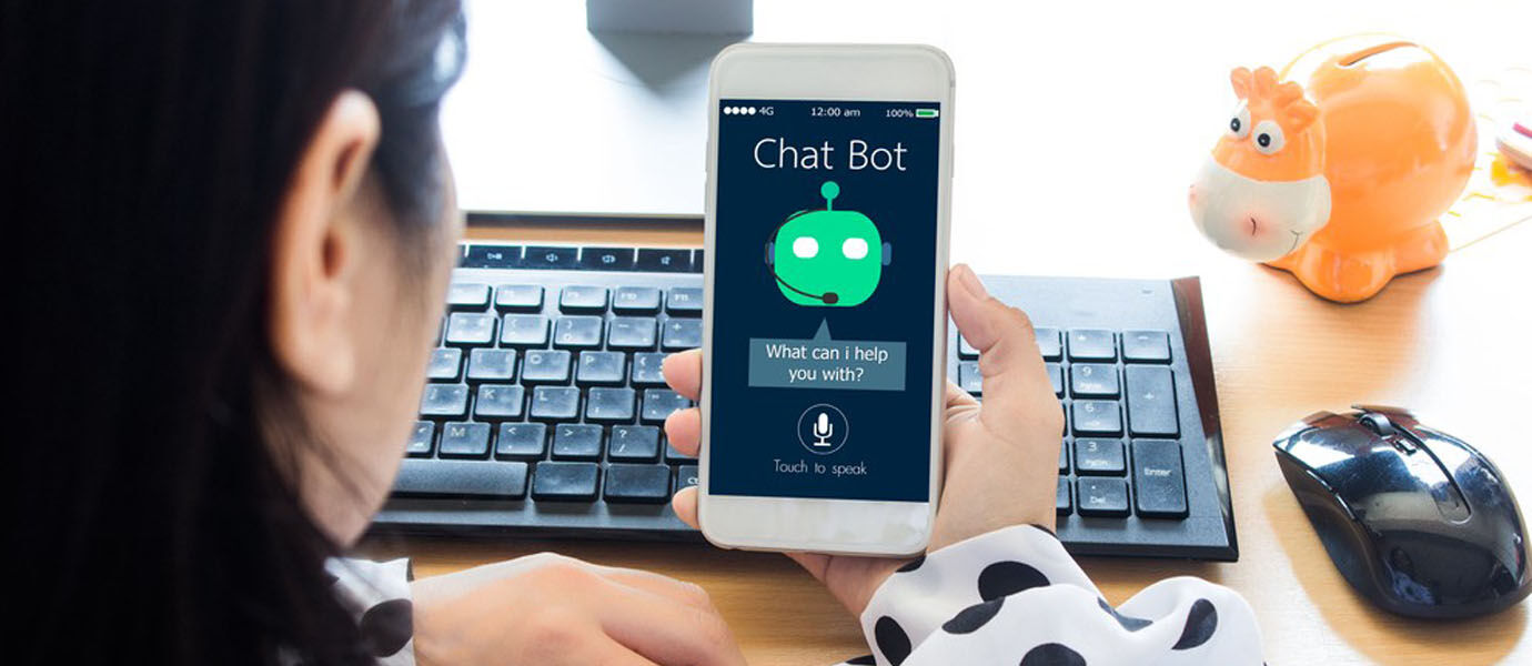 5 Chatbots Unik Di Android Khusus Jomblo Kesepian JalanTikuscom
