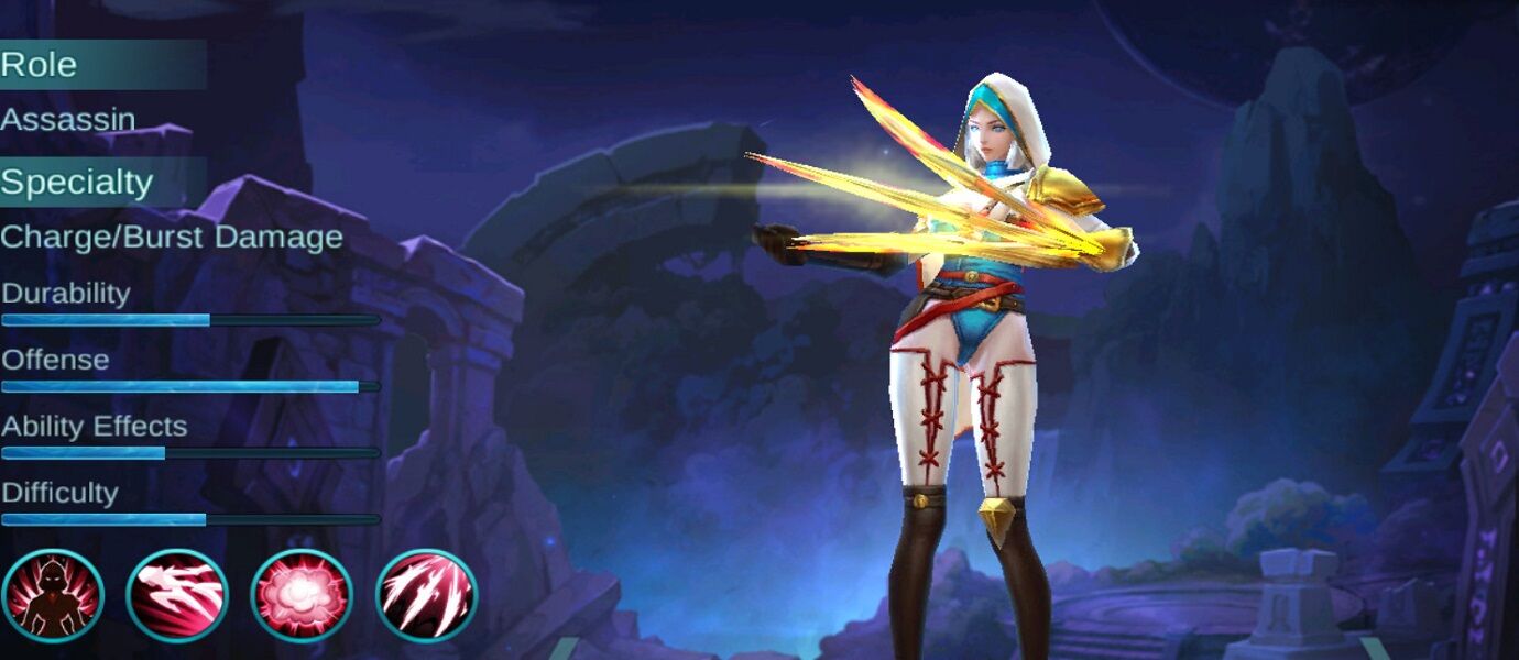 Mltweak.Com Mobile Legends Bang Bang Hack Online Generator