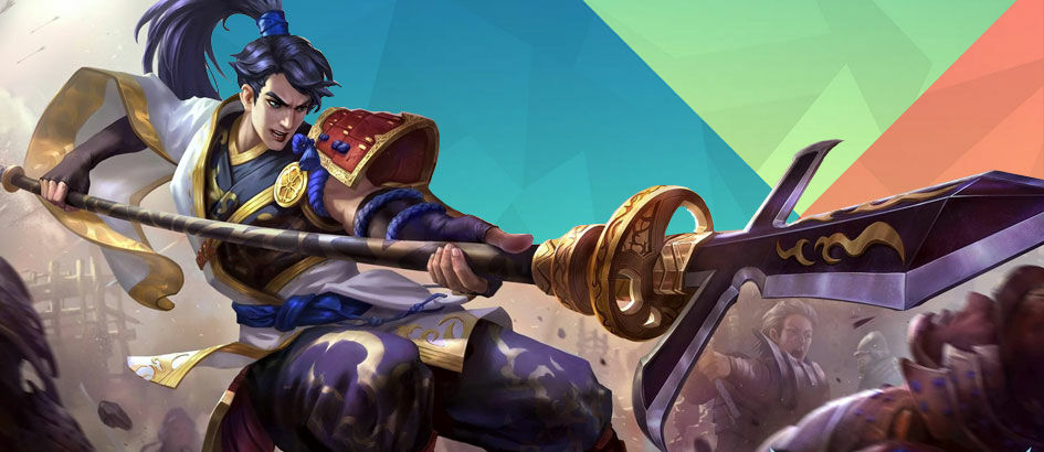 Mobile Legends Adventure Redeem Code List