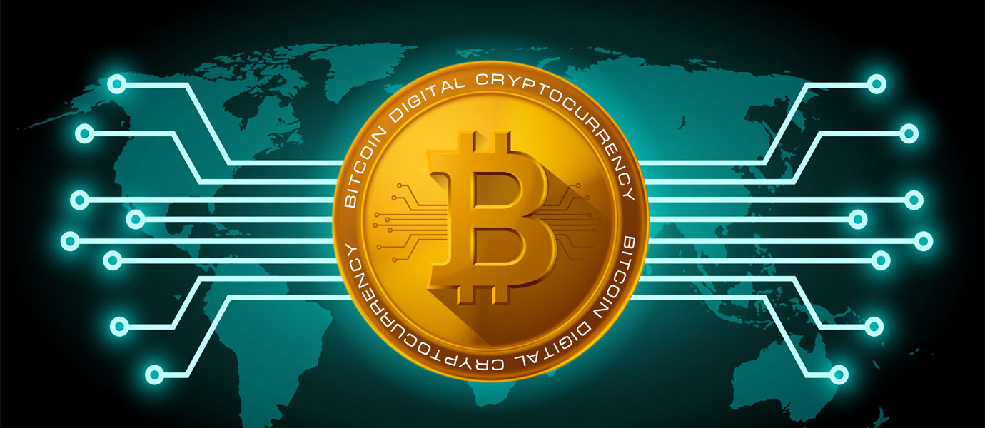 cryptocurrency pake money