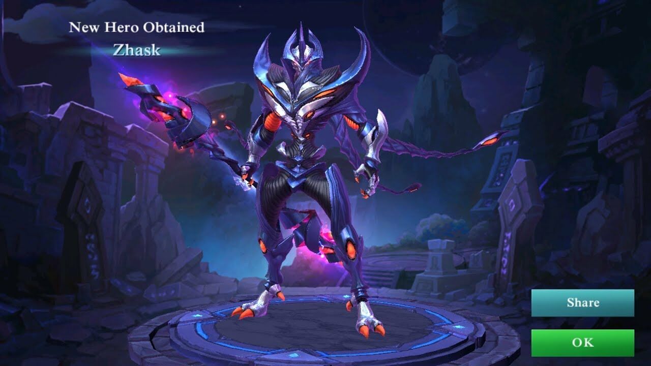5 Hero Terbaik Mobile Legends Untuk Kalahkan Zhask JalanTikuscom