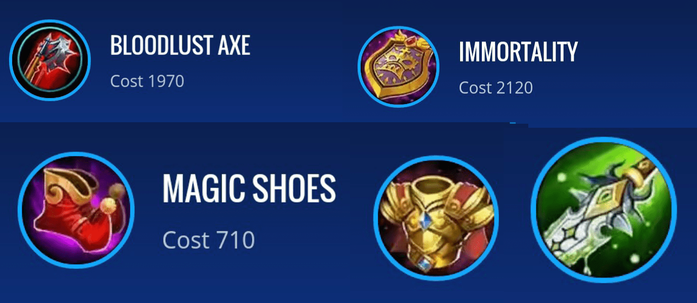 6758c502a14706e94dc29656303f2b0c