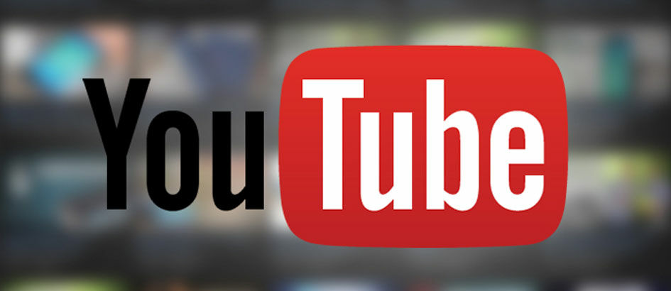 Ini Cara Mudah Memutar Youtube Di Latar Belakang Android