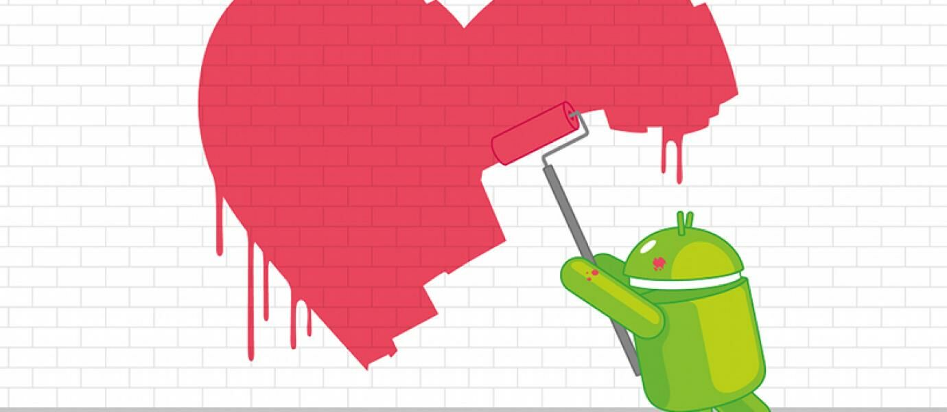 10 Game Terbaik Yang Bisa Kamu Mainkan Saat Valentine Cocok Buat