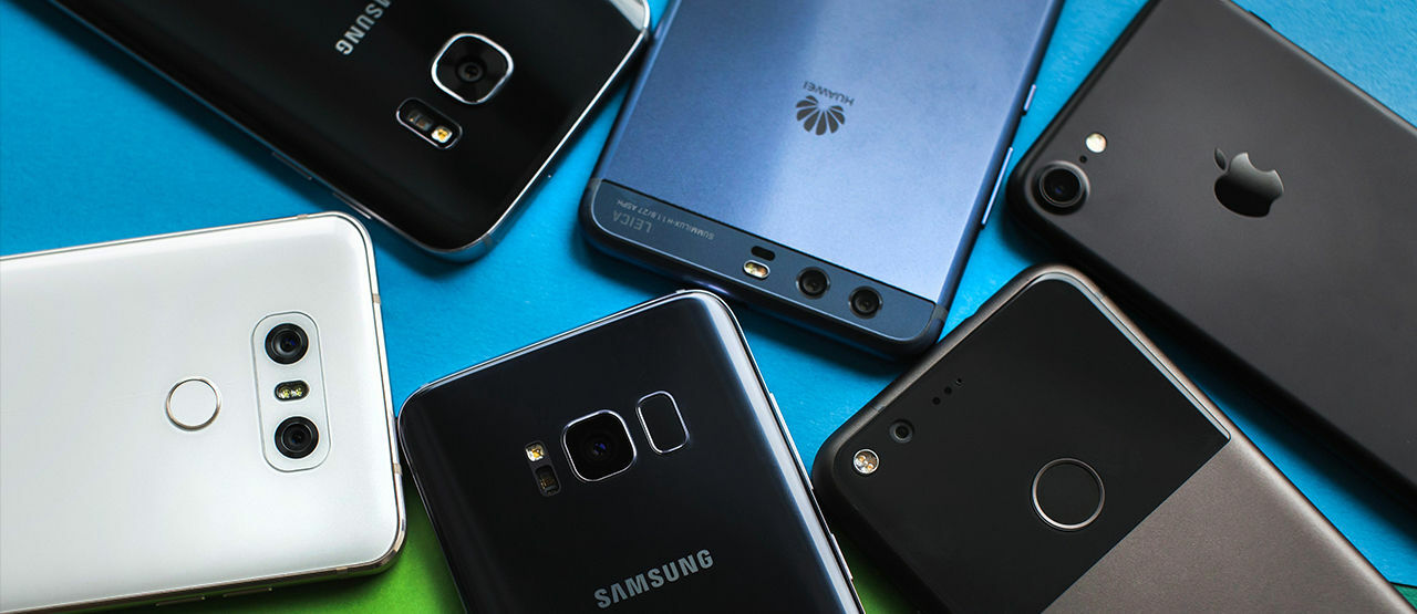 7 Smartphone Paling Pintar Dengan Fitur Jempolan Jalantikus Com