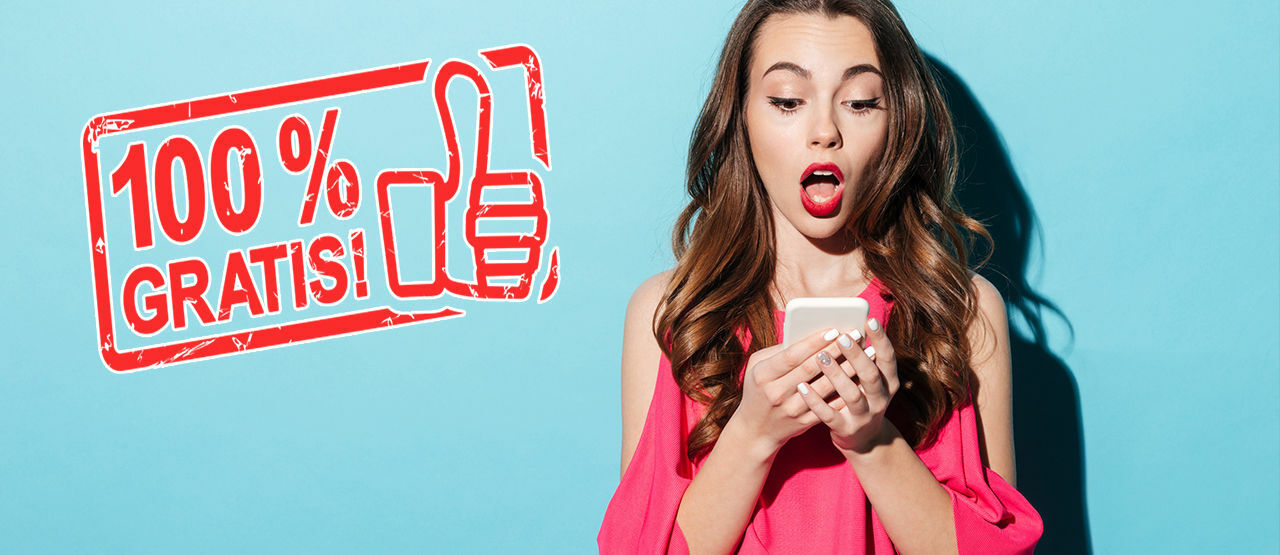 10 Cara Mendapatkan Pulsa Gratis di Android dengan Mudah ...