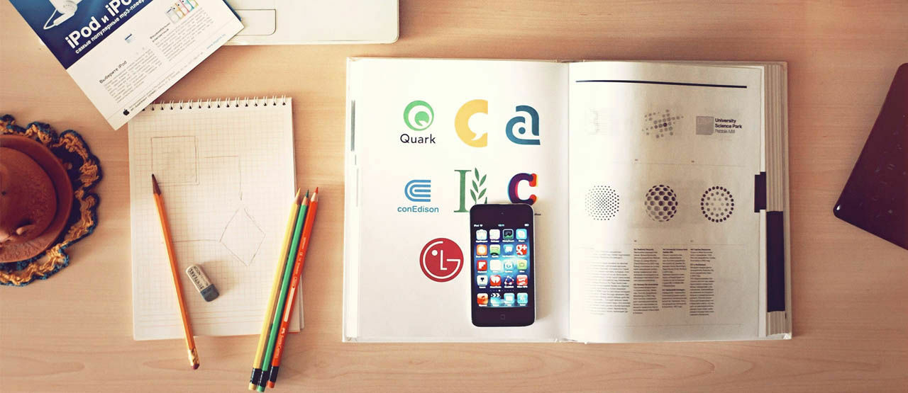 7 Aplikasi Pembuat Logo Terbaik Gratis di Android ...