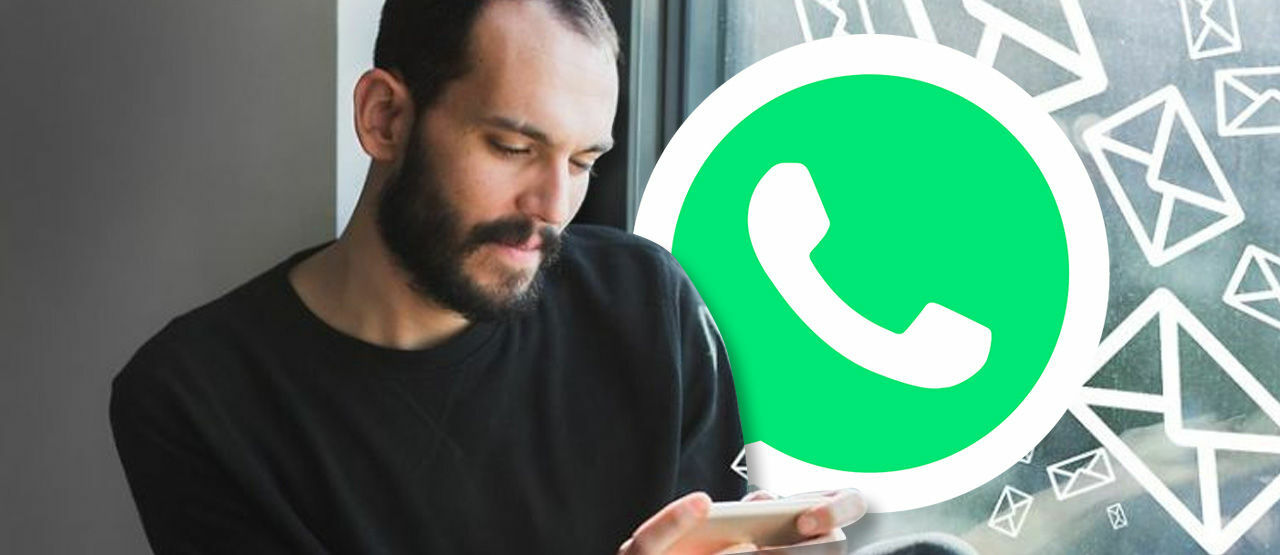 10 Kode Unik Dan Rahasia Di Whatsapp Yang Jarang Diketahui Jalantikus Com
