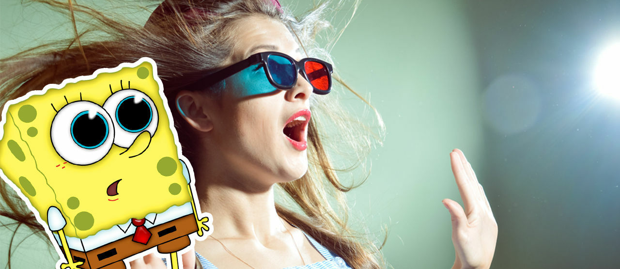 Begini Cara Membuat Film Kartun 3d Di Android Yang Kreatif