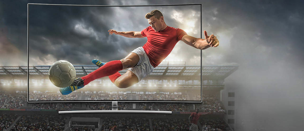 Situs Nonton Film Indonesia Terbaik | 5 situs cuplikan pertandingan piala dunia terbaik dan Situs Nonton Film Indonesia Terbaik | 5 situs cuplikan pertandingan piala dunia terbaik dan