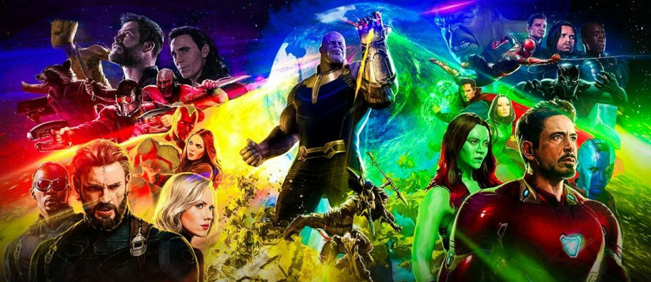 21 Situs Download Film Terbaik dan Paling Seru untuk ...