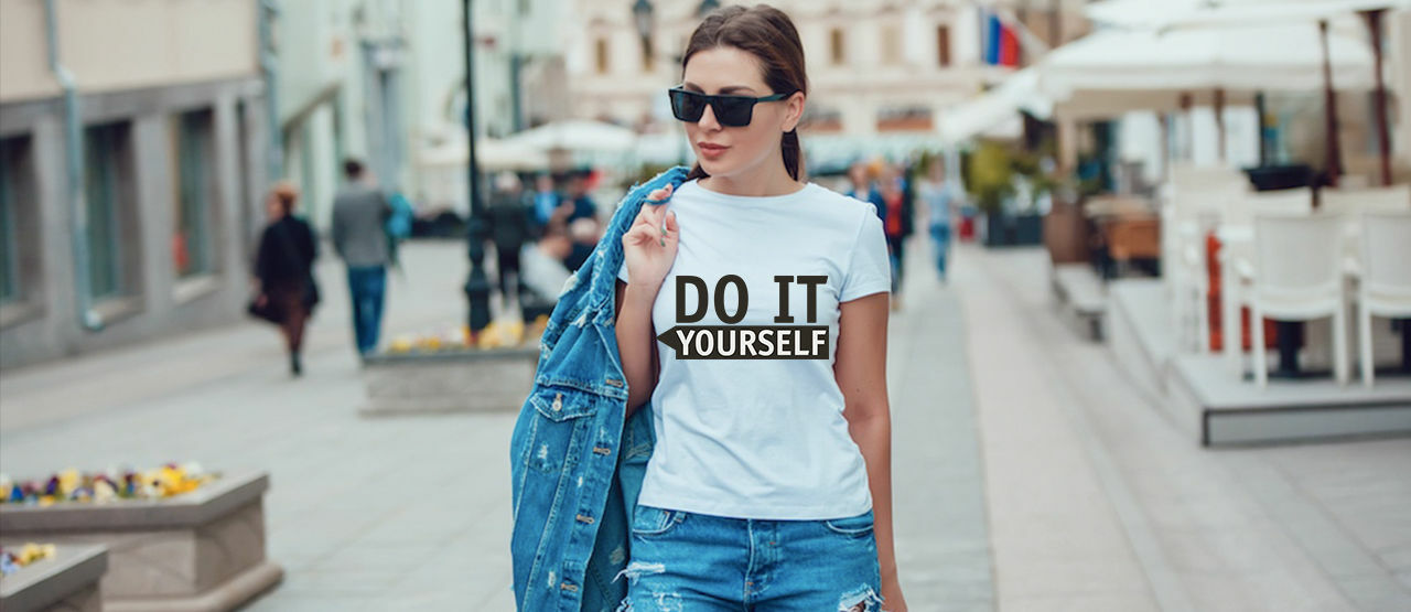 Desain Baju Online Lewat Hp Desain Baju Online Lewat Hp