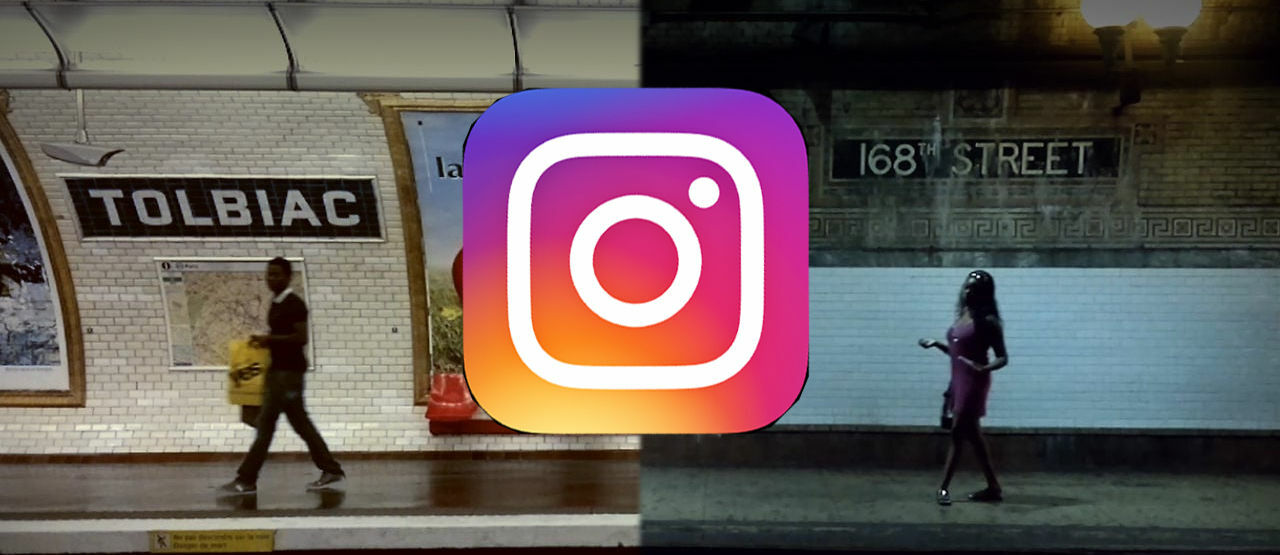 Cara Bikin Video Split Screen Di Instagram Story Ala Selebgram
