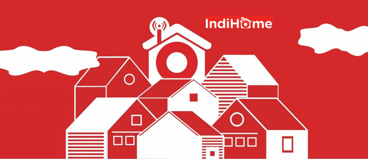 Cara Memasang Wifi Indihome Tanpa Telepon Rumah - Sekitar ...