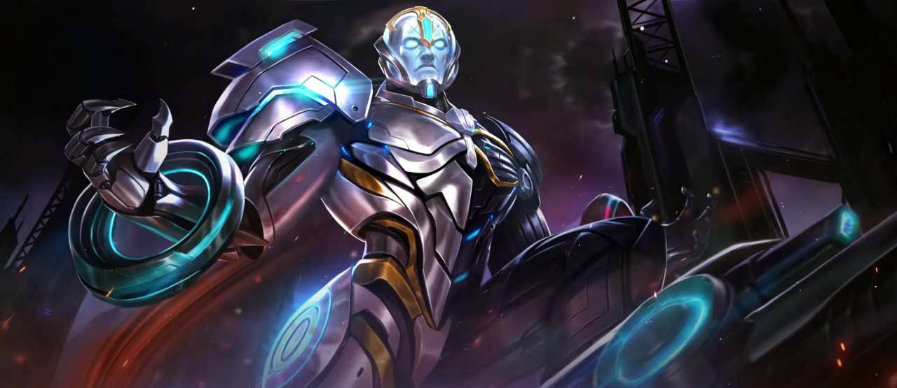Www.Mobilelegendscheat.Net Cara Hack Mobile Legend Jalan Tikus Www.Mobilelegendscheat.Net Cara Hack Mobile Legend Jalan Tikus