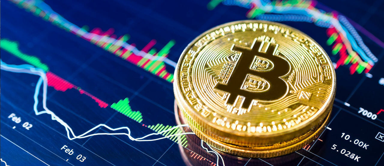 investiți în bitcoins pe strategii de tranzacționare pentru opțiunea binară opțiunea iq