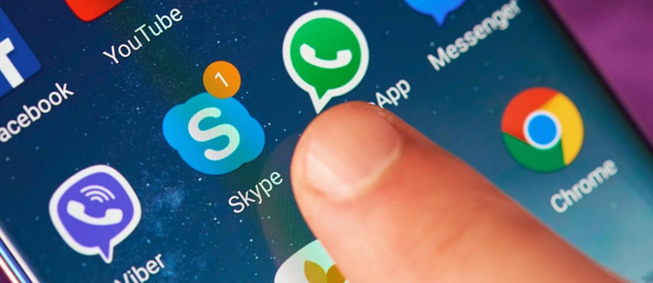 Cara Membuat Shortcut Segala File Di Homescreen Android Jalantikus