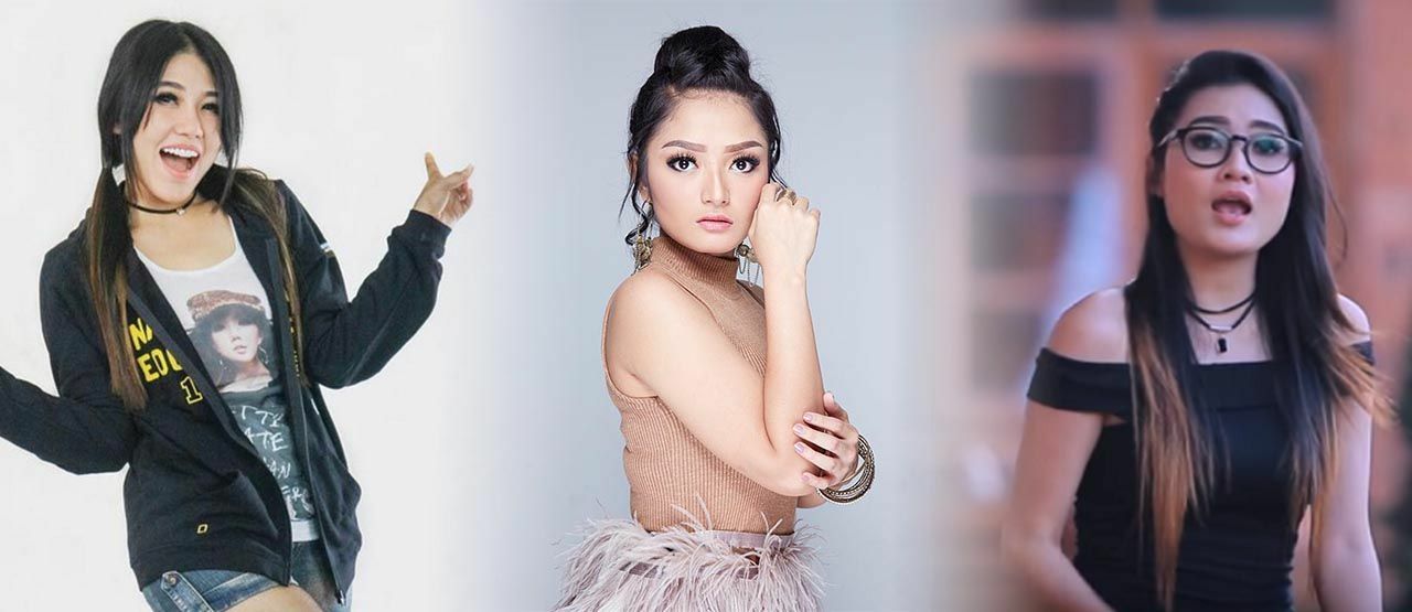 Asik Asik Jos 50 Lagu Dangdut Koplo Terlengkap 2018 Jalantikus Com
