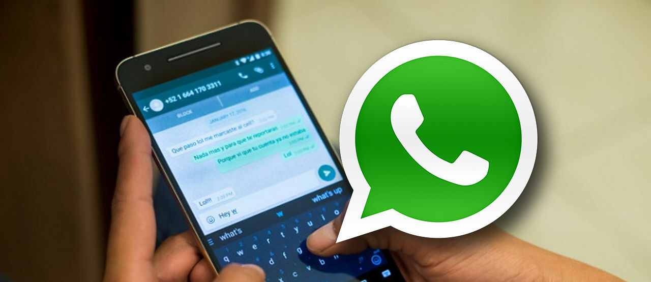 Mentahan Whatsapp Chat artikelkuc