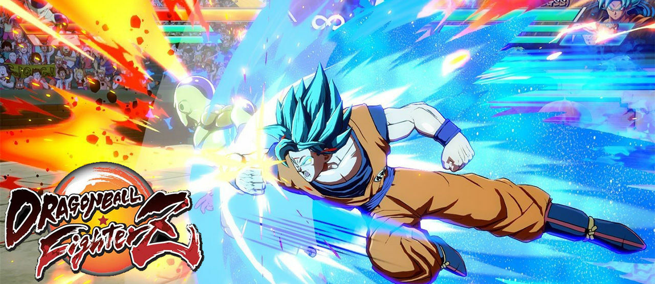 Rekomendasi 16 Game Dragon Ball Terbaik Jalantikus Com