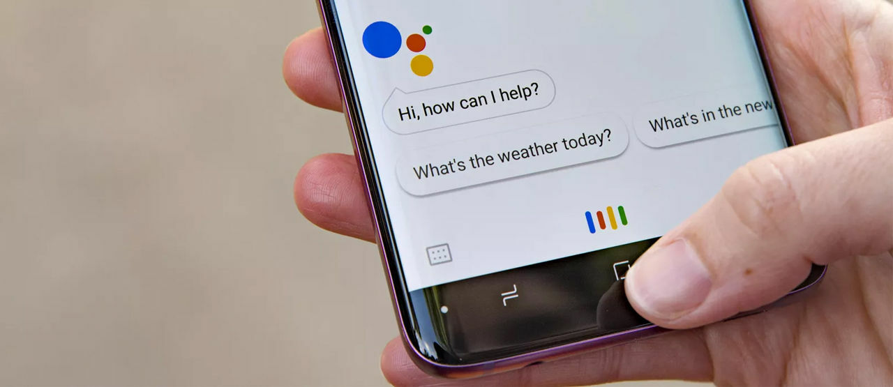 Cara Memperbaiki Ok Google