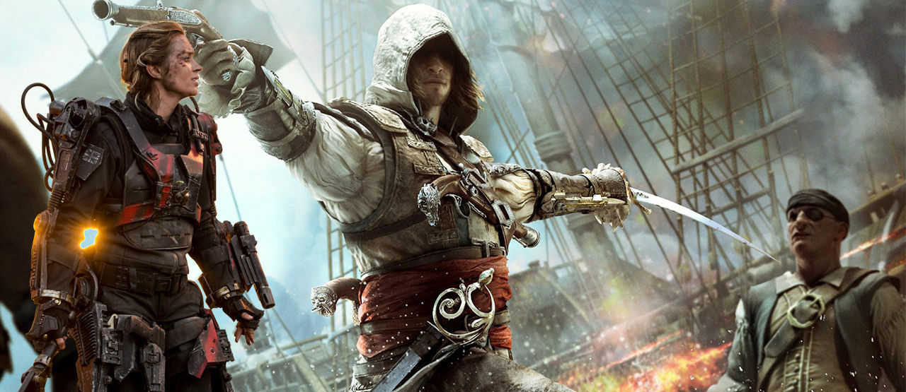 10 Game Petualangan Offline Terbaik 2020 Seru Abis Jalantikus Com