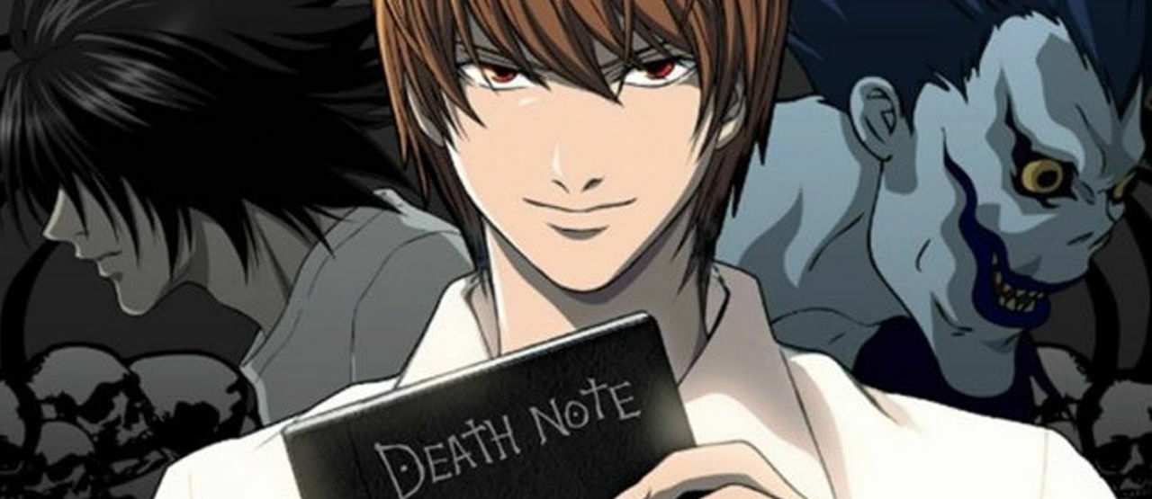 10 Anime Terbaik Sepanjang Masa Wajib Banget Nonton Jalantikus Com