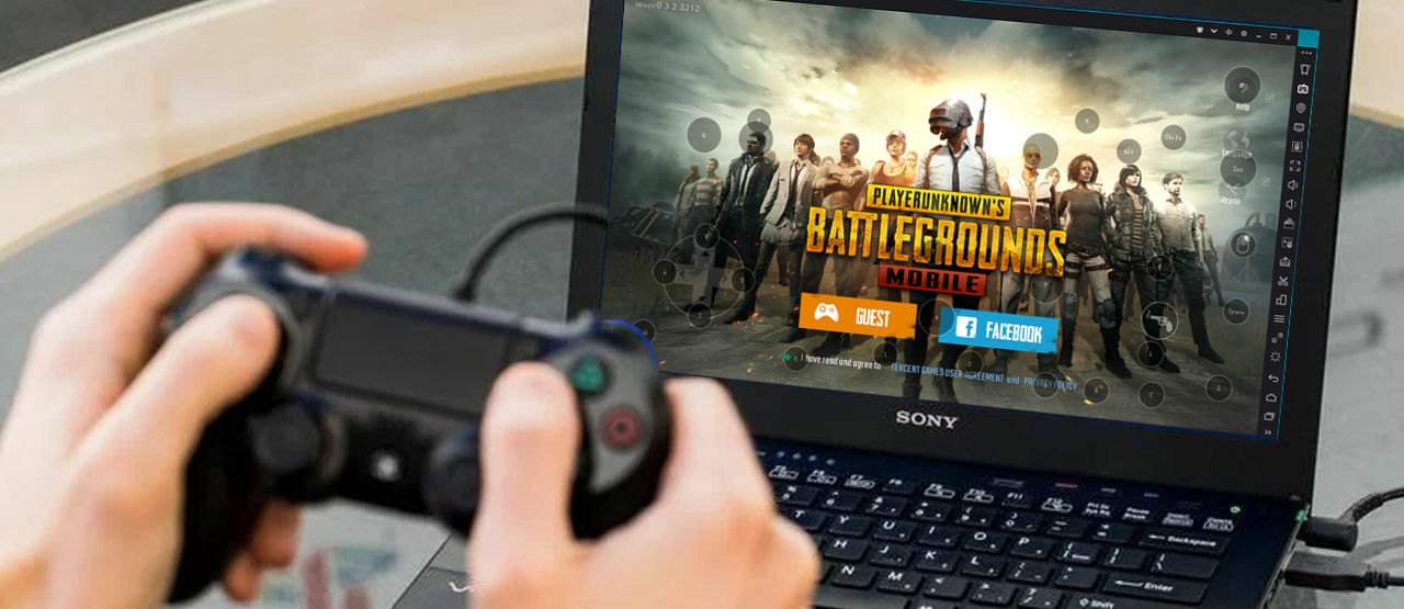 Cara Install Nox Player Emulator Android Di Pc Laptop Terlengkap 2018 Jalantikus
