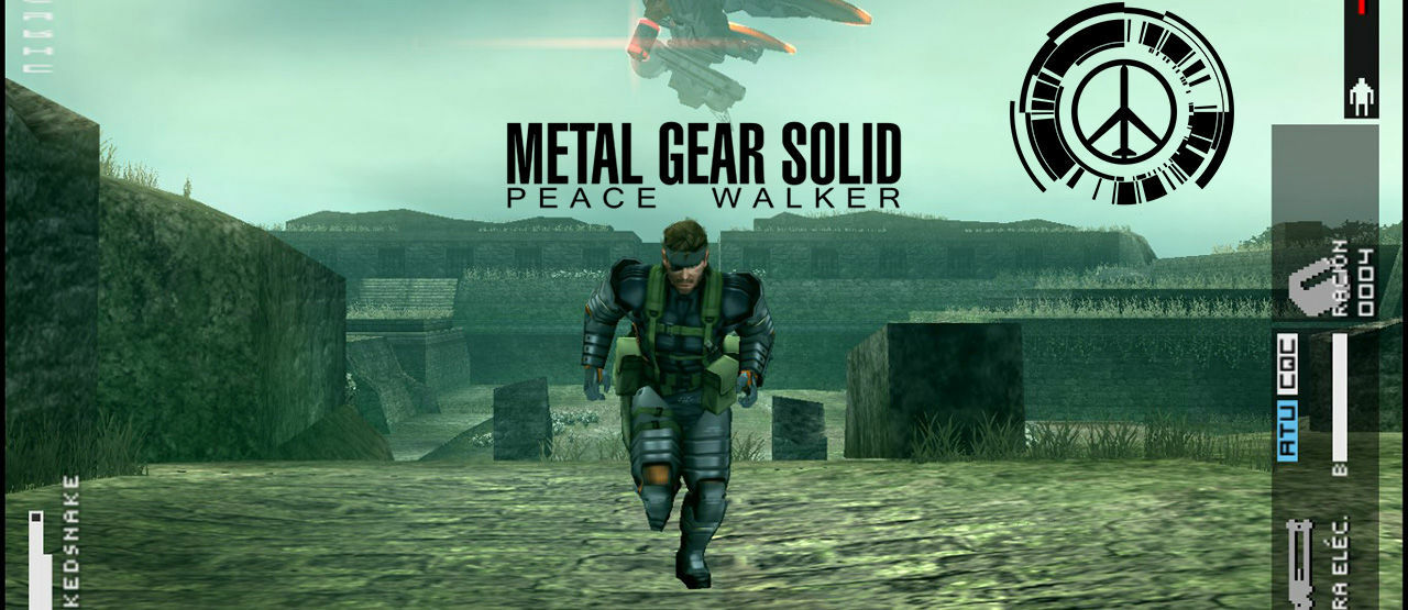 15 Game Psp Petualangan Terbaik 2019 Bisa Main Di Hp Jalantikus