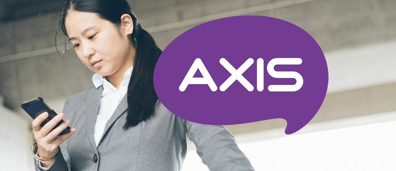 5 Cara Cek Nomor Axis Paling Mudah Update 2019 Jalantikus Com