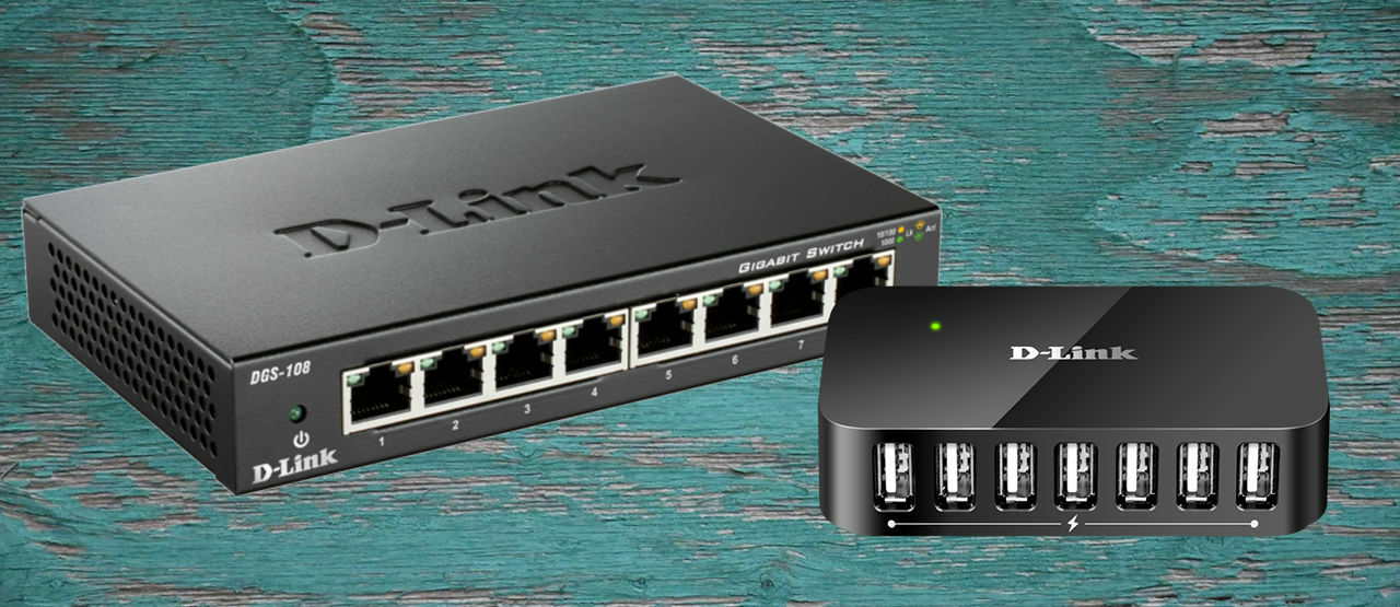 Perbedaan Hub Dan Switch Yang Jarang Diketahui Jalantikus