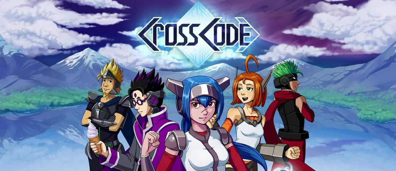 8 Game Online Yang Bisa Dimainkan Gratis Tanpa Download Jalantikus