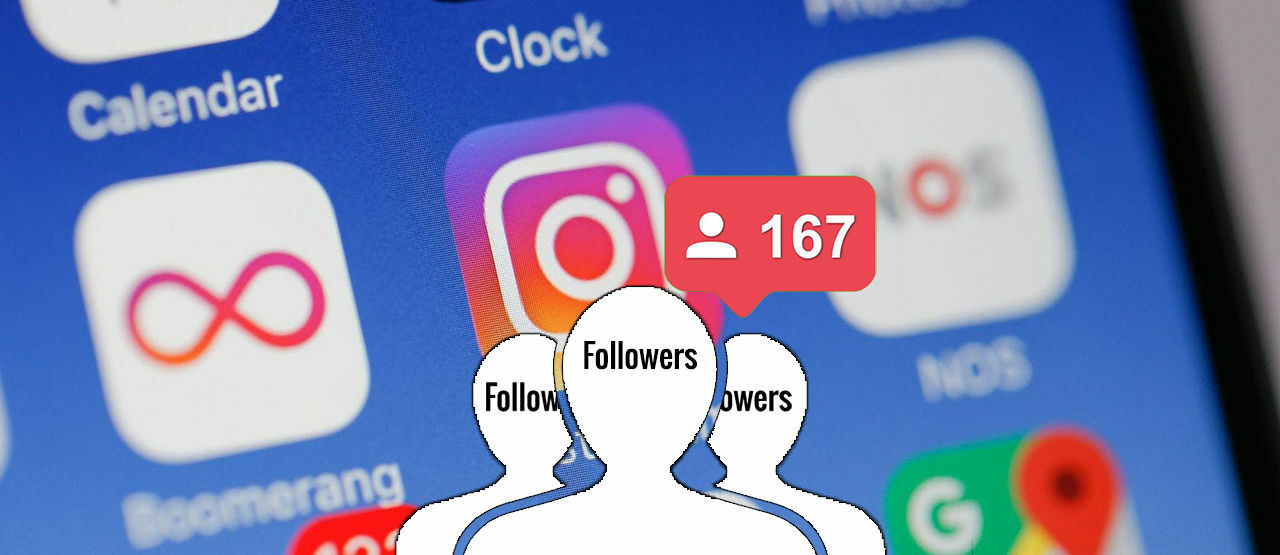 7 aplikasi untuk menambah followers instagram terbaik 2019 - link penambah followers di instagram