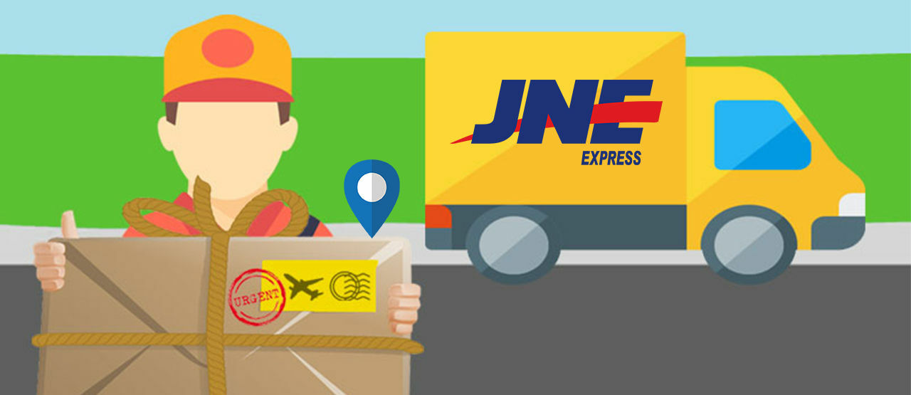 Download Aplikasi Jasa Ekspedisi Jasa Ekspedisi Cargo