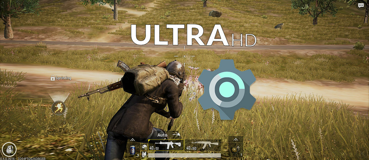 Cheat Pubg Mobile Jalan Tikus - Pubg Hack 0.12.0