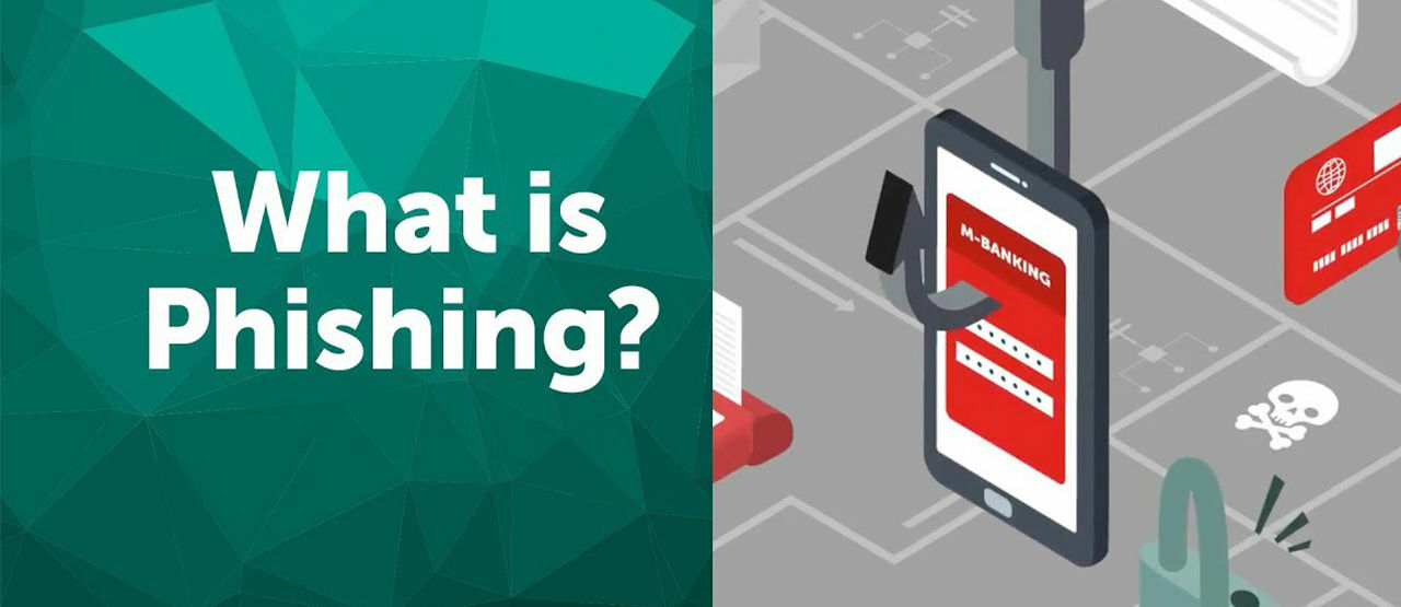 Apa Itu Phishing dan Tips Ampuh untuk Menghindarinya - JalanTikus.com