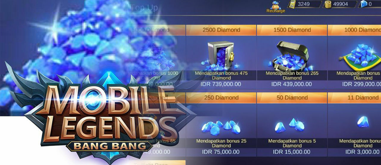 Мобайл легенд пополнить paygame. Mobile Legends Алмазы. Диамон мобайл Легендс 2022. Кристаллы мобайл легенд. Mobile Legends Bang Bang Алмазы.