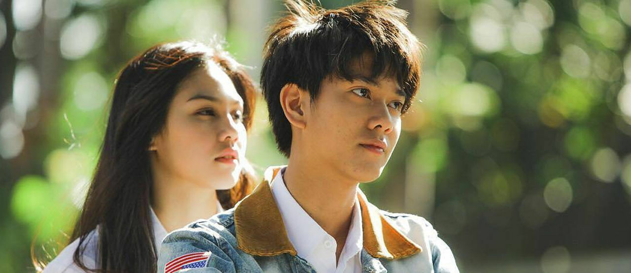 101 Gambar Anak Kecil Berdua Romantis HD Terbaik