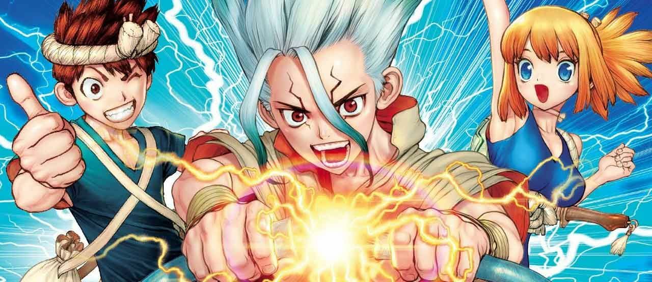 Download Anime Gamers Anoboy Animeku