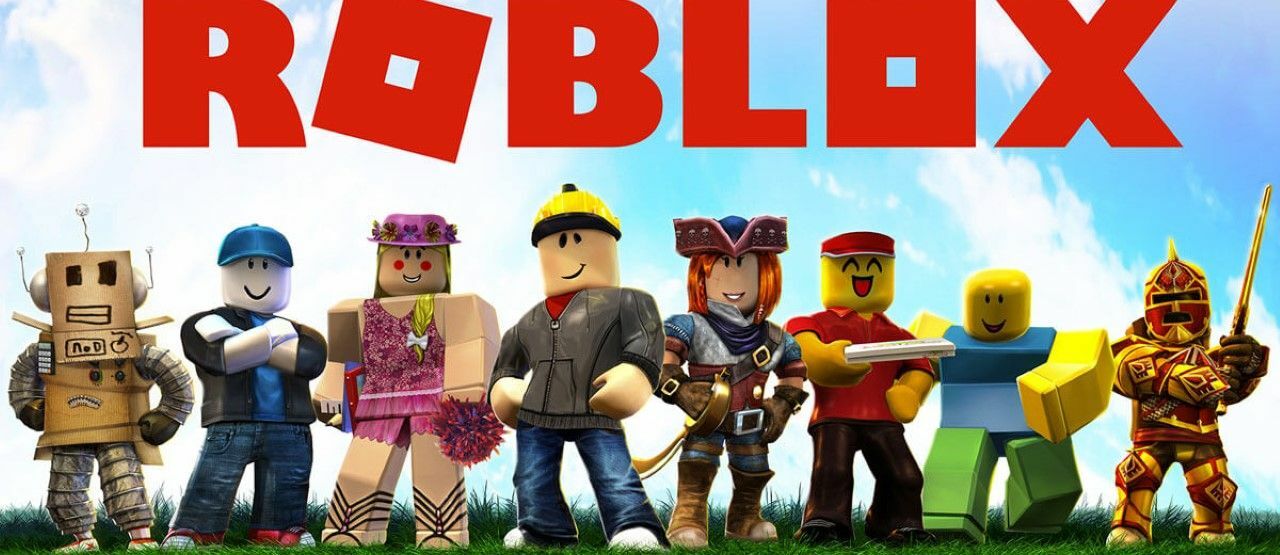 10 Game Open World Android Terbaik Dan Terbaru 2019 Jalantikus