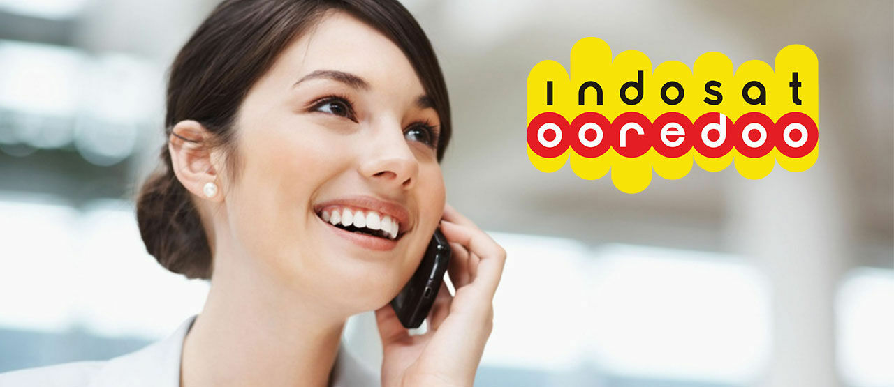 Tarif Nelpon Indosat Ke Telepon Rumah - Info Terkait Rumah
