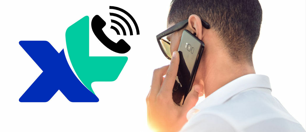 Tarif Nelpon Xl Ke Telepon Rumah - Info Terkait Rumah