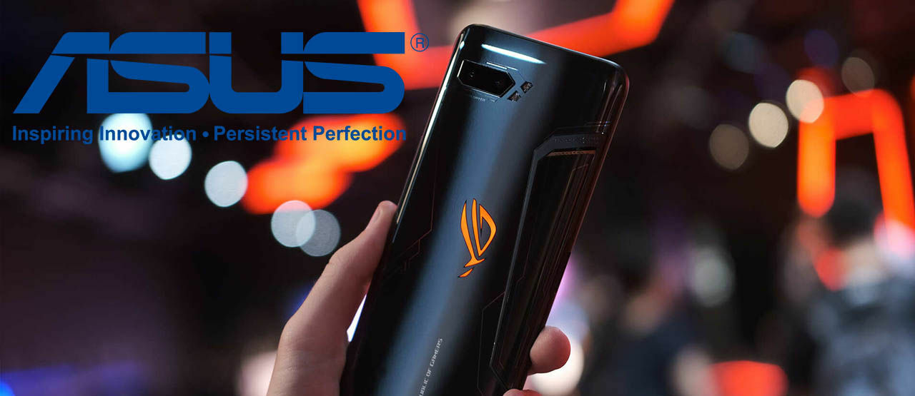 7 Hp Asus Untuk Gaming Terbaik Pubg Rata Kanan Sanggup