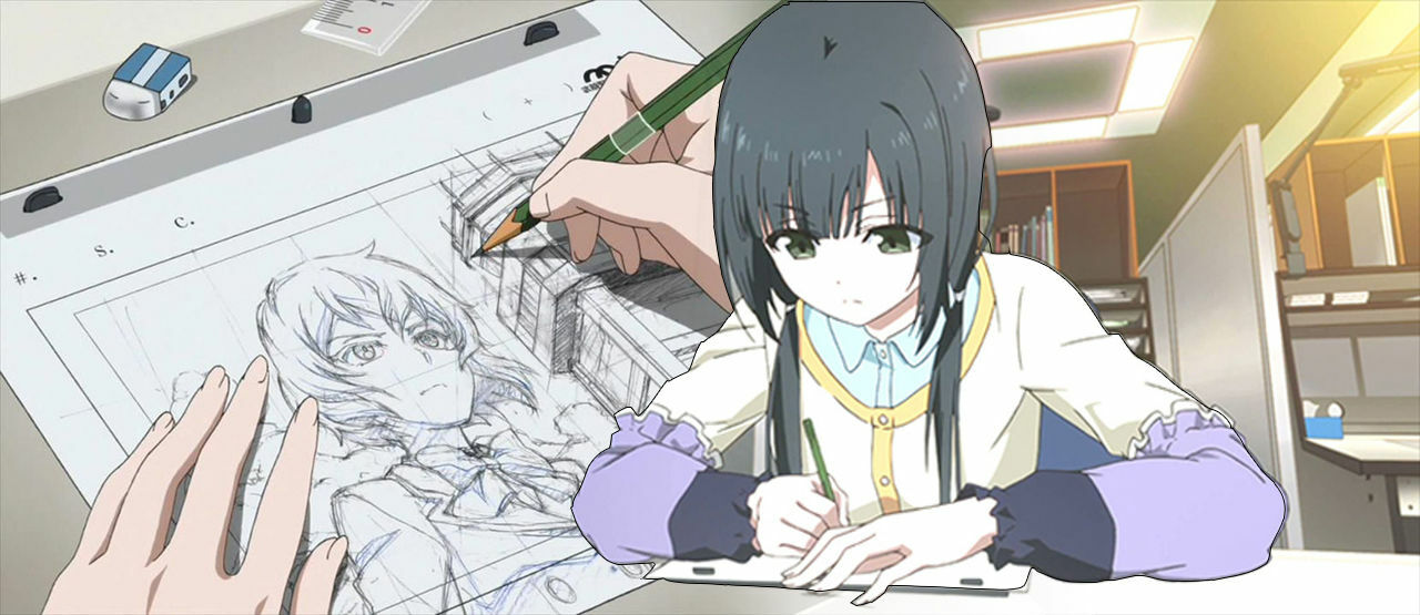 9 Studio Anime Terbaik Sepanjang Masa Banyak Bikin Anime Legendaris Jalantikus Com