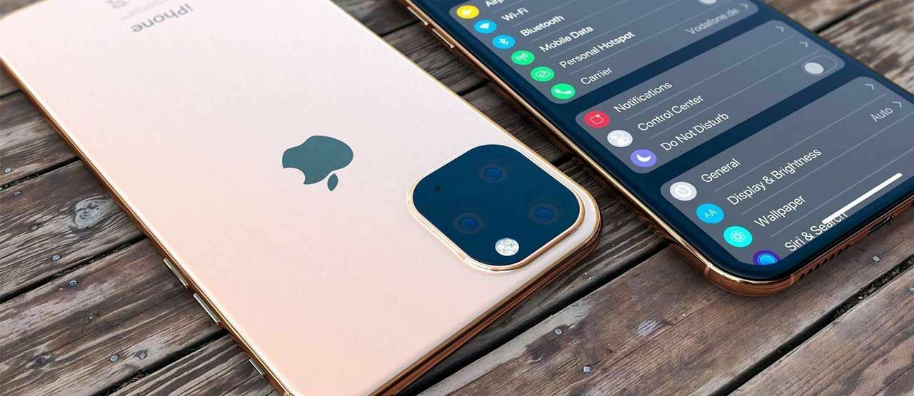 7 Alasan Kenapa Kamu Jangan Beli Iphone 11 Harganya Makin Gak Masuk Akal Jalantikus Com
