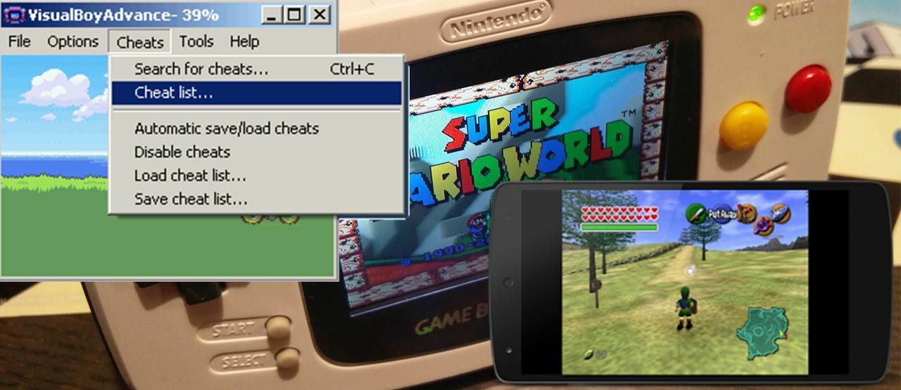 Game Psp Terbaik Languageid Ditching Your Old Tool Is