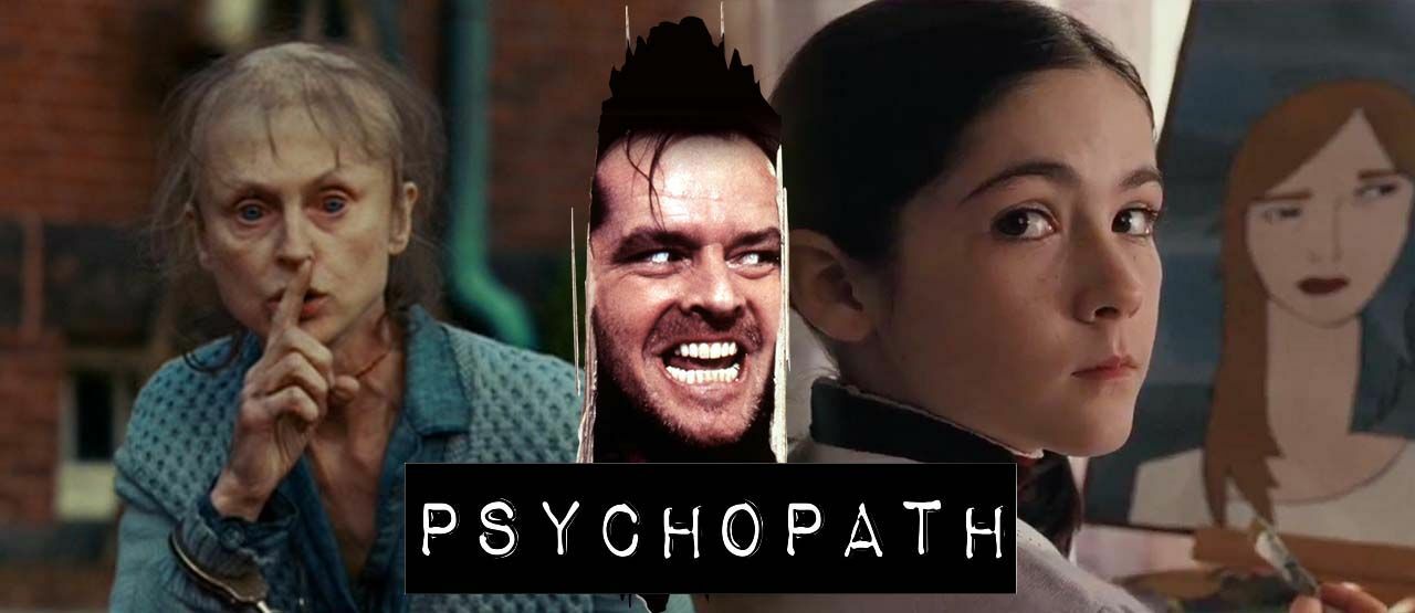 20 Film Psikopat Terbaik Dan Tersadis 2019 Ngeri Banget